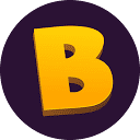 Bizzo Casino