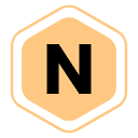 National Casino