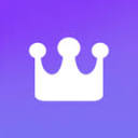 Tsars